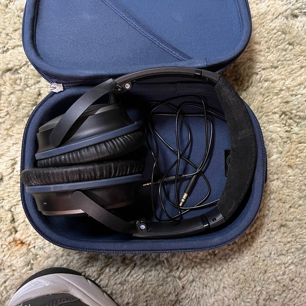 Bose